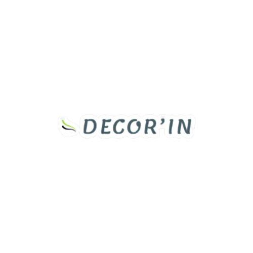 logo-DECOR'IN